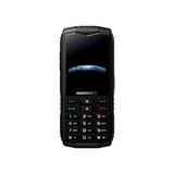 MYPHONE Hammer Horizon LTE IPS | Res. 2MP | 3000 mAh | shoptok.hr