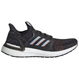 Adidas Nizke superge Ultraboost 19 M pisana Cene