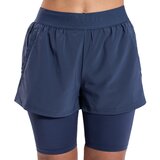 STRIX Ženske kratke hlače ULTRA uraystone | Eponuda.ba