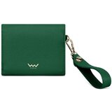 Vuch Femke Green | Shoptok.si