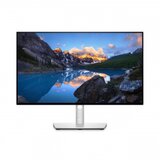 Dell UltraSharp – U2422H 23.8” Monitor | Eponuda.ba