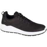 4f men's casual h4l21-obml251-21s Cijene