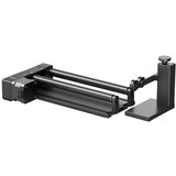 Xtool ROTARY ATTACHMENT 2 PRO | ePonuda.com
