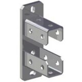 Fischer prirubnica sedla 504358 5 St. | Eponuda.ba