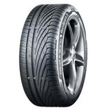 Uniroyal Letna 185/55R14 80H RAINSPORT 3 - Skladišče 5 (Dostava 5 delovnih dni) | Shoptok.si
