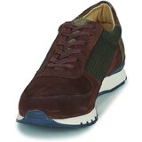 Pellet MALO Bordo | shoptok.hr
