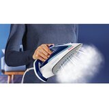 Tefal FV5715E0 PEGLA NA PARU EASYGLISS 2 TEFAL | Eponuda.ba