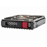 HPE 4TB SATA 6G Business Critical 7.2K LFF LP 1-year Warranty Multi Vendor HDD Cijene