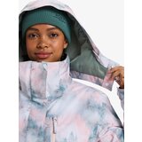 Quiksilver Women's jacket Roxy Jetty | shoptok.hr
