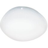 Eglo LED stropna svjetiljka 11 W SILERAS-Z – | shoptok.hr