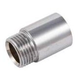  PRODUÅ½ETAK POCINÄANI 1-2"X10MM | Eponuda.ba