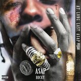 ASAP Rocky At Long Last Asap | Eponuda.com