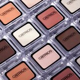 Catrice Art Couleurs senčila za oči odtenek 480 Apricot Touch 2 g | Shoptok.si