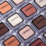 Catrice Art Couleurs sjenilo za oči nijansa 480 Apricot Touch 2 g | shoptok.hr