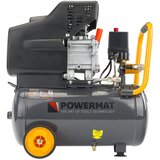  Uljni kompresor PM-KO-24T | shoptok.hr