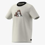 Adidas Jg panda t | Eponuda.com