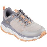 Skechers DLUX JOURNEY Siva | shoptok.hr