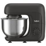 Tefal QB161H38 | Eponuda.ba