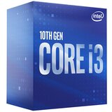 Intel CPU Core i3-10300 SOC.1200 8M Cache up to 4.40 GHz | Eponuda.ba