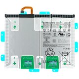 Samsung Baterija za Galaxy Tab S11 / SM-X730 / SM-X736, originalna, 8400 mAh Cene