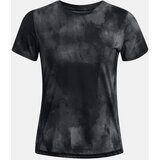Under Armour Women's T-shirt Launch Elite Printed SS | Eponuda.ba