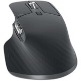 Logitech MX Master 3S Graphite Standard miš | Eponuda.com