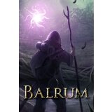 balrum steam key (pc) global  balrum steam key (pc) global Slike