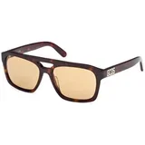 Sončna očala Navigator GD0058 52J