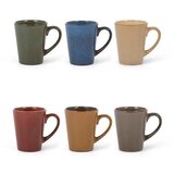 Coincasa SKODELICA 300ml (cena za 1 kos), (21606075) | Shoptok.si