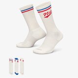 Nike U nk ed pls crw 3pr lfestl 144 | Eponuda.com