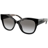Prada Naočare za sunce PR 02WS 1AB0/A7 | ePonuda.com
