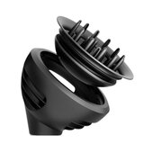 INF Združljiv z Dyson Airwrap HS01/05/08 dvojni sloj difuzor za kodranje las, (5000266486) | Shoptok.si