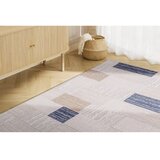 Conceptum Hypnose Tepih 45622 Milas Navy Blue | ePonuda.com