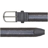 Dudu 630400323b sarena | shoptok.hr