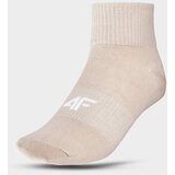 4f Children's socks casual 3-pack | Shoptok.si