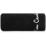 Eurofirany Unisex's Towel 441724 | Eponuda.ba