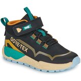 Primigi B G STORM GTX Crna Cijene