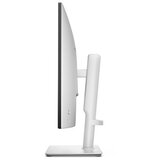 Dell Monitor S2725DC, (5000088887) | Shoptok.si