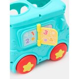 Sinsay Sorter u obliku autobusa | shoptok.hr