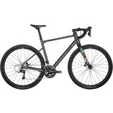 Bergamont bicikl grandurance 4 sora 2023. - 52 cm | shoptok.hr