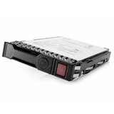 HP HDD 2.4TB/SAS/12G/10K/SFF(2.5in)/3Y Hard Drive | ePonuda.com
