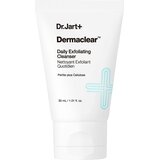 Dr.Jart+ Dermaclear™ Exfoliating Cleanser - 30 ml Cene