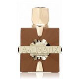 French Avenue Aromatix Royal Taboo 100 ml parfemski ekstrakt unisex | shoptok.hr