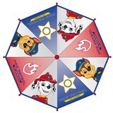 Cerda kišobran 2400000856 PAW PATROL M plava UNI | shoptok.hr