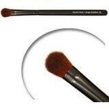 veg-up Large Shadow Brush Nr. 68 Cene
