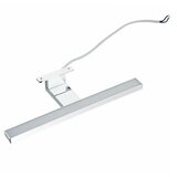  Led rasveta za ogledalo | Eponuda.com