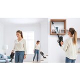 Bosch BKS611MALL Unlimited 6 Brezžicni rocni sesalnik, baterijski sesalnik, vecnamenski sesalnik | Shoptok.si