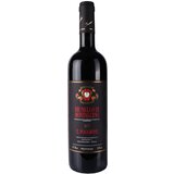 Il Poggione brunello di montalcino
