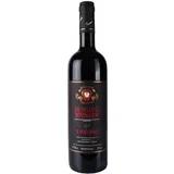 brunello di montalcino