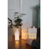 Marksl&amp;ouml;jd 706349 - SET 3x LED punjivih božićnih dekoracija ETON LED/3,7V 150 mAh + DO Slike